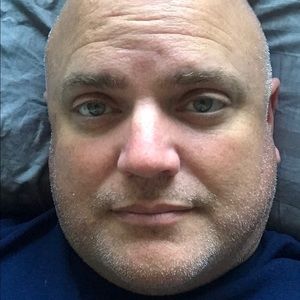 Meet your Posher, Troy